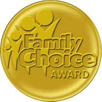 home-choice-logo