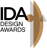 ida-logo