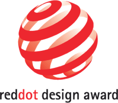 reddot_design_award