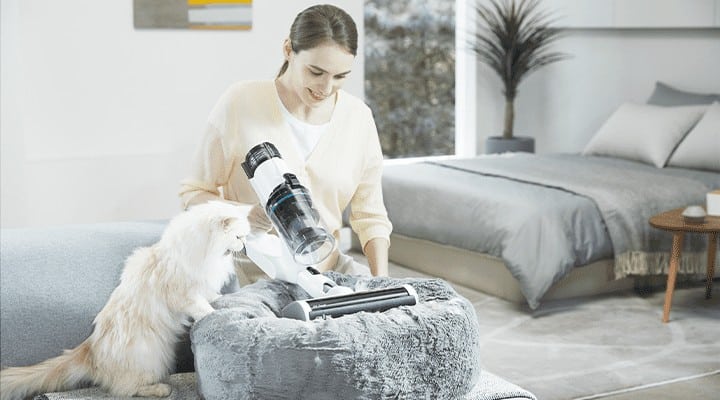 The Ultimate Guide to Choosing the Raycop Vacuum For Your Specific Needs