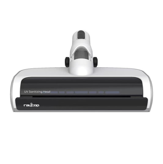Omni Power(RPC-300) UV Head