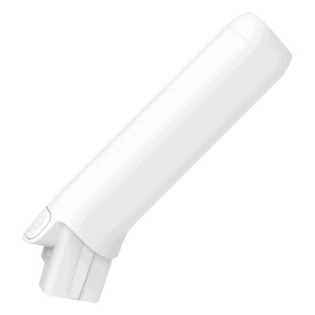 GO (RGO-100) Replacement Battery