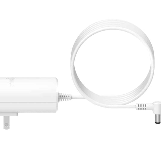 GO (RGO-100) Charger