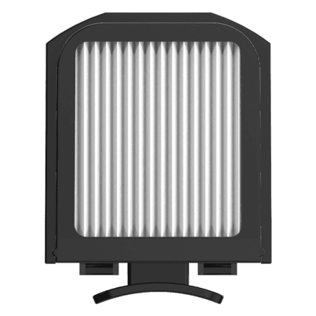 Lite (RE-100) HEPA Filter (2 Pack)