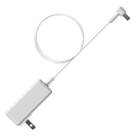 Omni Air (RSC-300) Charger