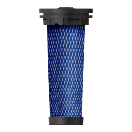 Omni Air (RSC-300) Fabric Filter (2 Pack)