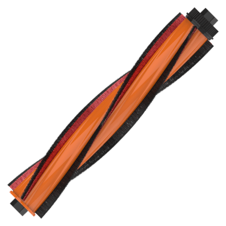 Omni Air (RSC-300) Motor Head Brush