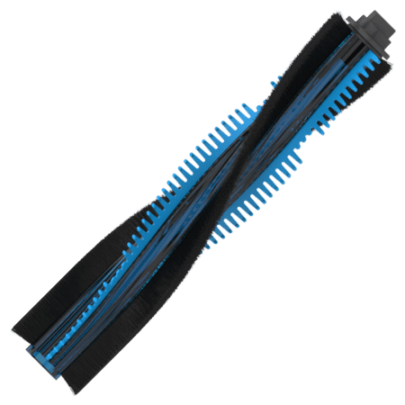 Omni Air (RSC-300) UV Head Brush