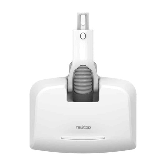 Omni Air (RSC-300) UV Sanitizing Head