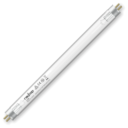 Omni Power UV Lamp