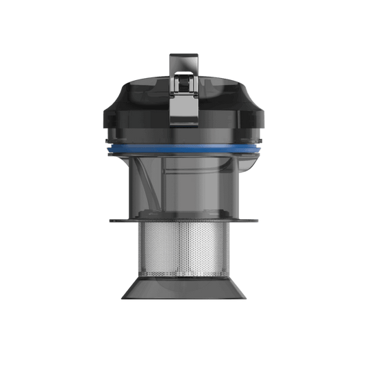 Omni Power (RPC-300) Metal Filter