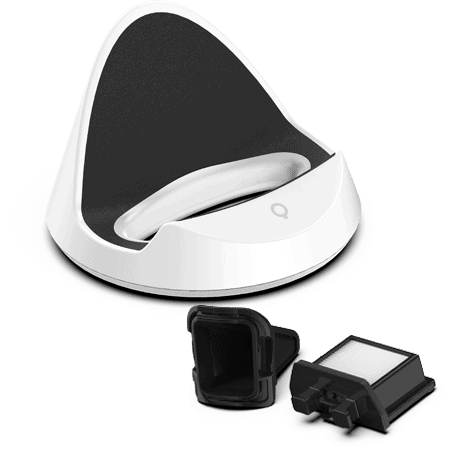 RN (VCEN-100) Universal Bundle