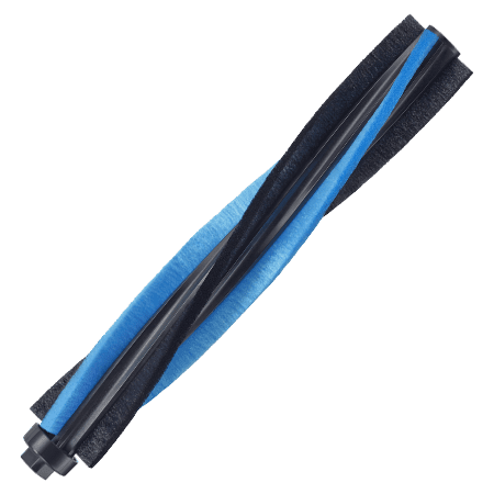 RS2 Brush