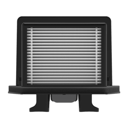 RS Pro (RTP-100) HEPA Filter (2 Pack)