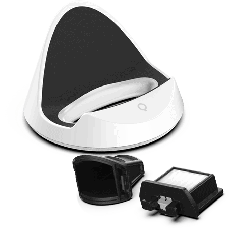 RS Pro (RTP-100) Universal Bundle